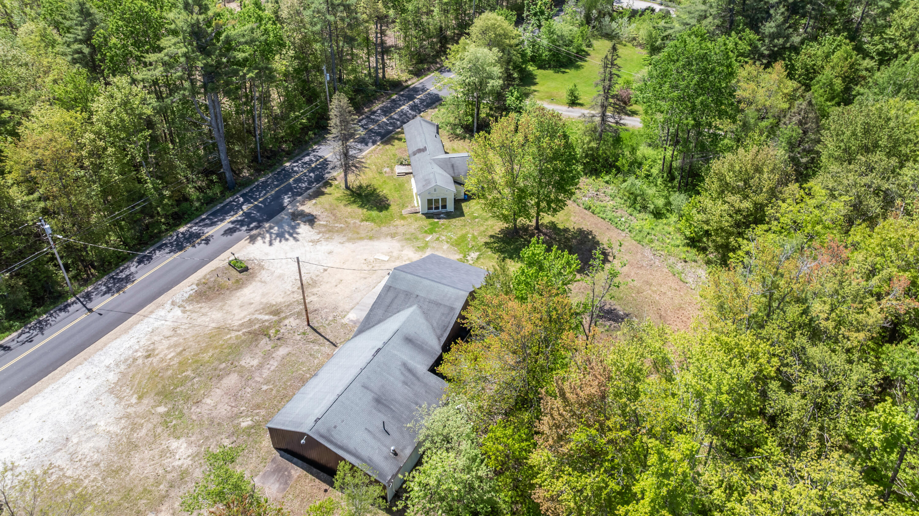 169 Bragdon Road Wells ME 04090