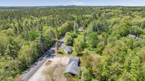 169 Bragdon Road Wells ME 04090