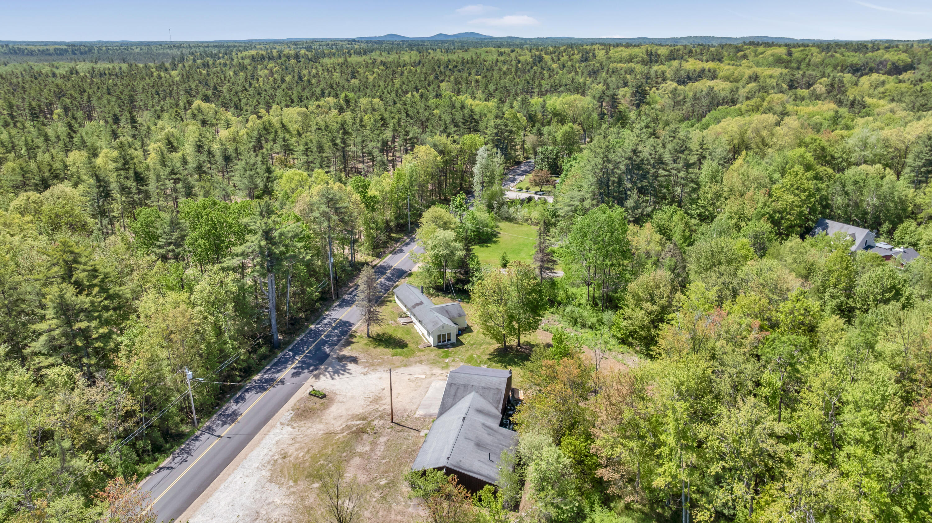 169 Bragdon Road Wells ME 04090