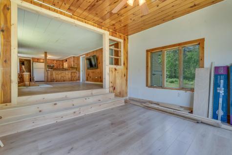 169 Bragdon Road Wells ME 04090