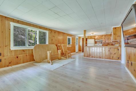 169 Bragdon Road Wells ME 04090