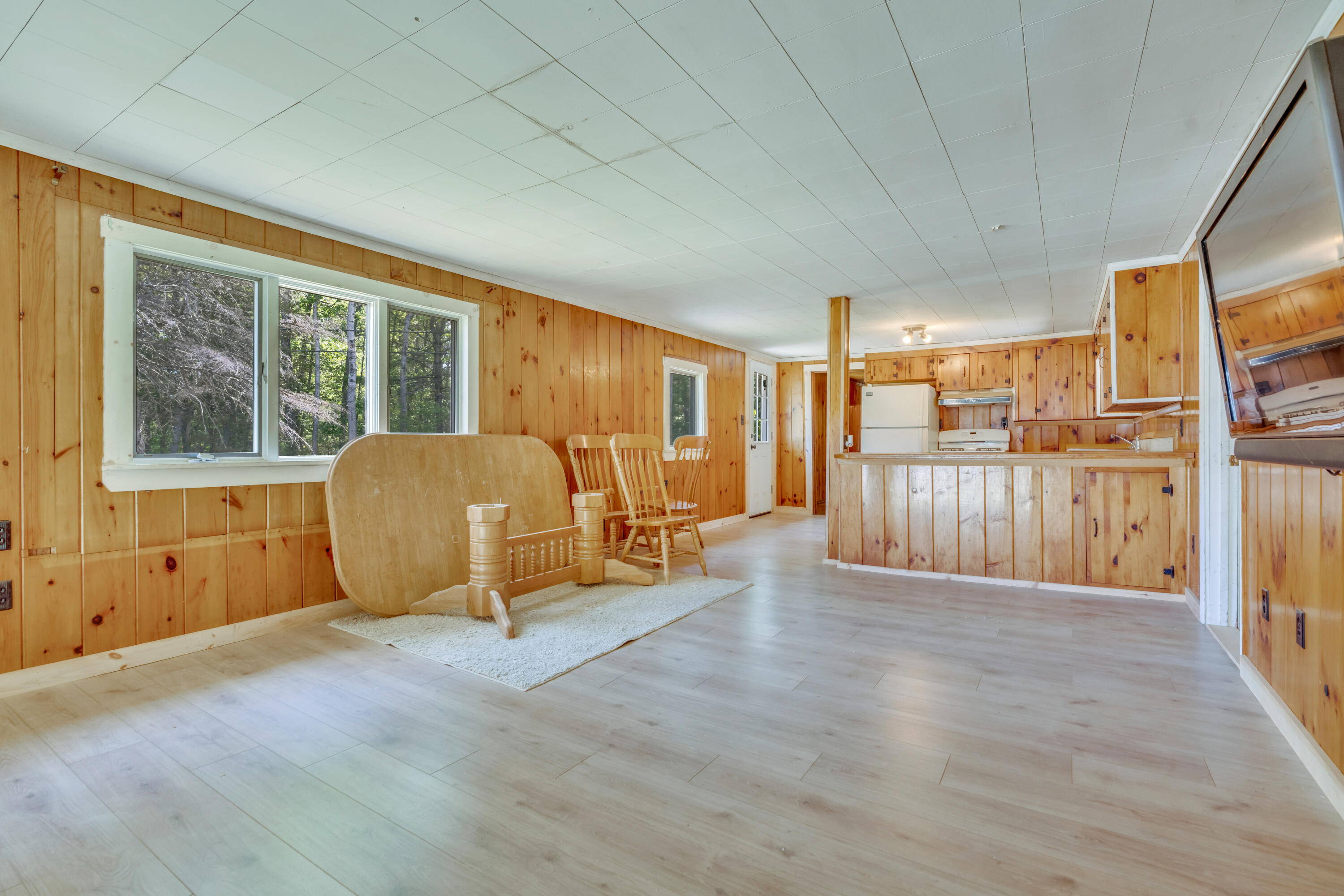 169 Bragdon Road Wells ME 04090