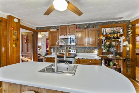 51 Maple Street Madison ME 04950