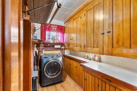 51 Maple Street Madison ME 04950