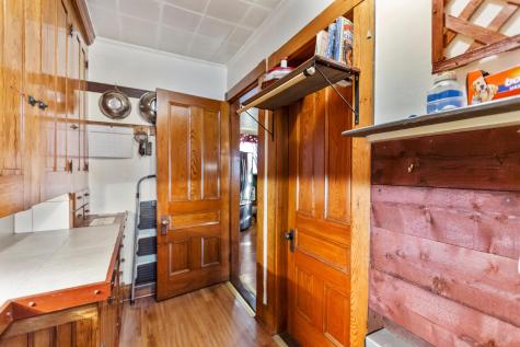 51 Maple Street Madison ME 04950