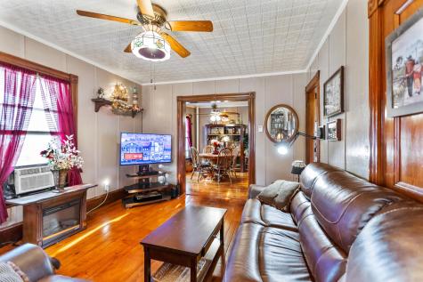 51 Maple Street Madison ME 04950