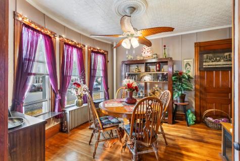 51 Maple Street Madison ME 04950