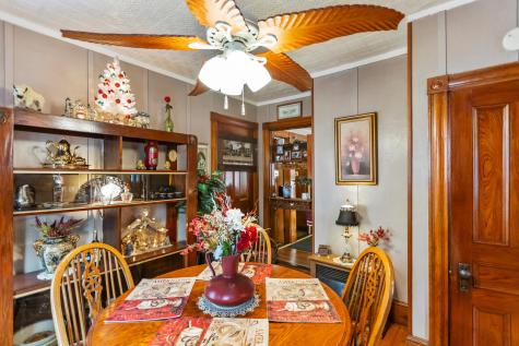 51 Maple Street Madison ME 04950