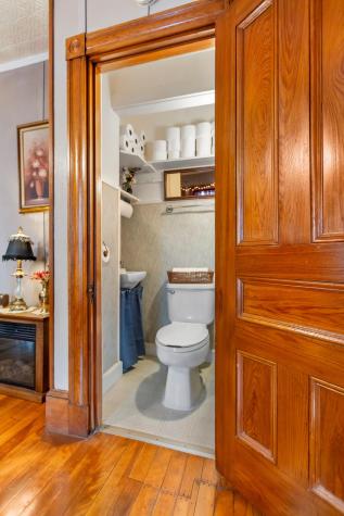 51 Maple Street Madison ME 04950