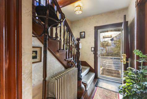 51 Maple Street Madison ME 04950