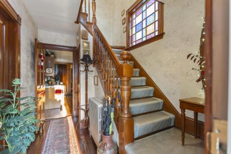 51 Maple Street Madison ME 04950