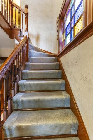 51 Maple Street Madison ME 04950