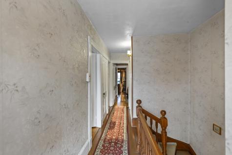 51 Maple Street Madison ME 04950