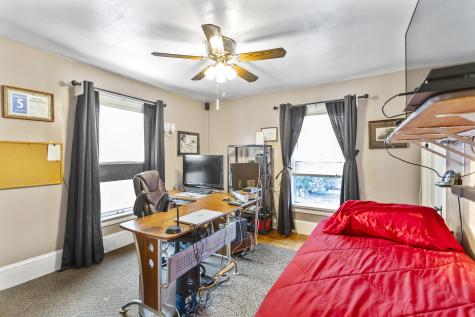 51 Maple Street Madison ME 04950