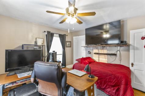 51 Maple Street Madison ME 04950