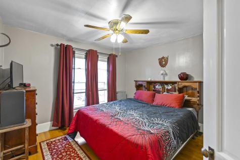 51 Maple Street Madison ME 04950