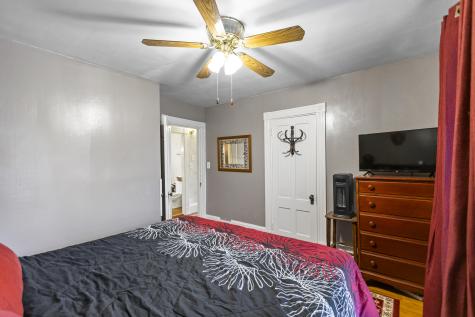 51 Maple Street Madison ME 04950