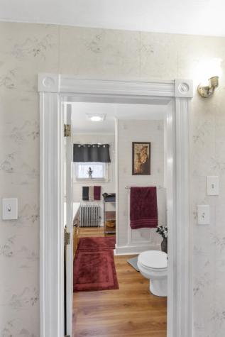 51 Maple Street Madison ME 04950