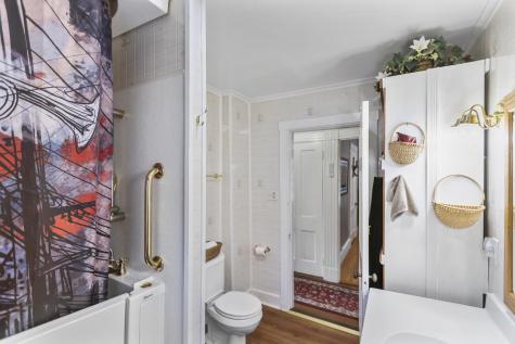 51 Maple Street Madison ME 04950