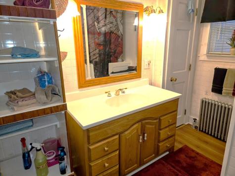 51 Maple Street Madison ME 04950