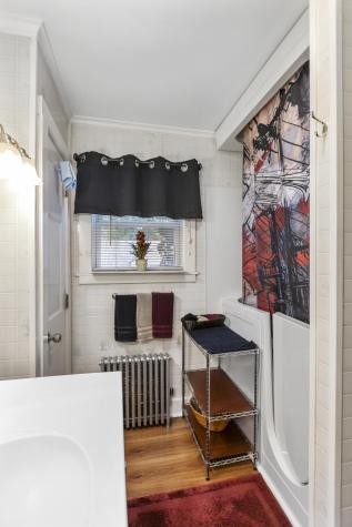 51 Maple Street Madison ME 04950