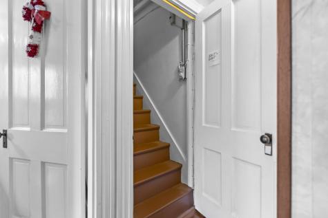 51 Maple Street Madison ME 04950