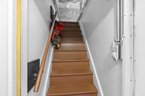 51 Maple Street Madison ME 04950