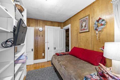 51 Maple Street Madison ME 04950