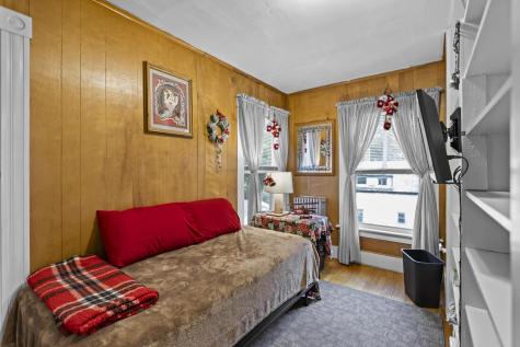 51 Maple Street Madison ME 04950