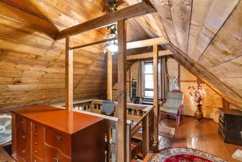 51 Maple Street Madison ME 04950