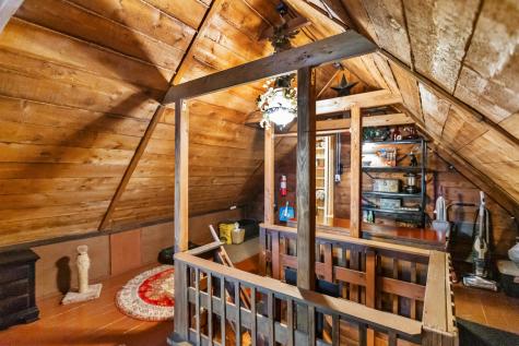 51 Maple Street Madison ME 04950