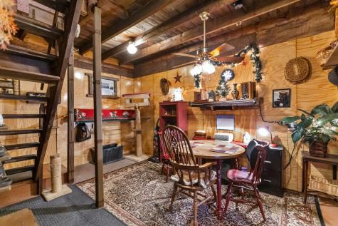 51 Maple Street Madison ME 04950