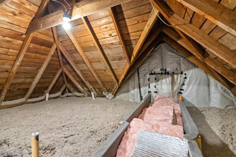 51 Maple Street Madison ME 04950