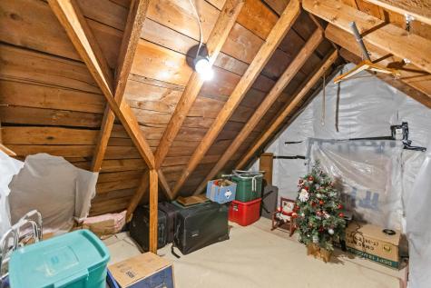 51 Maple Street Madison ME 04950