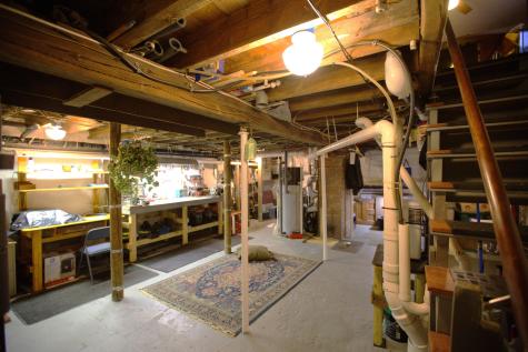 51 Maple Street Madison ME 04950