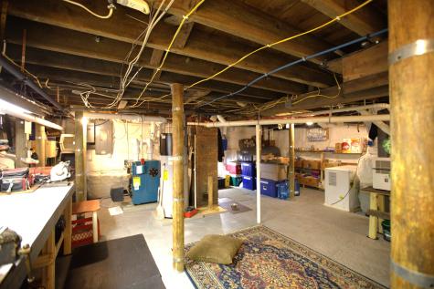 51 Maple Street Madison ME 04950