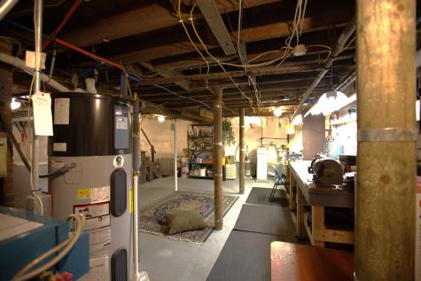 51 Maple Street Madison ME 04950