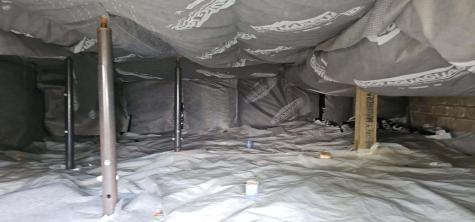 51 Maple Street Madison ME 04950