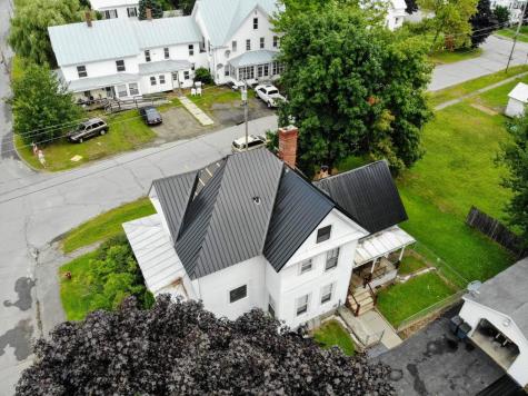 51 Maple Street Madison ME 04950