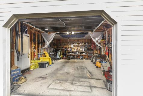 51 Maple Street Madison ME 04950