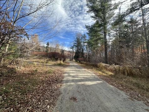 1250 River Road Madrid Twp ME 04966