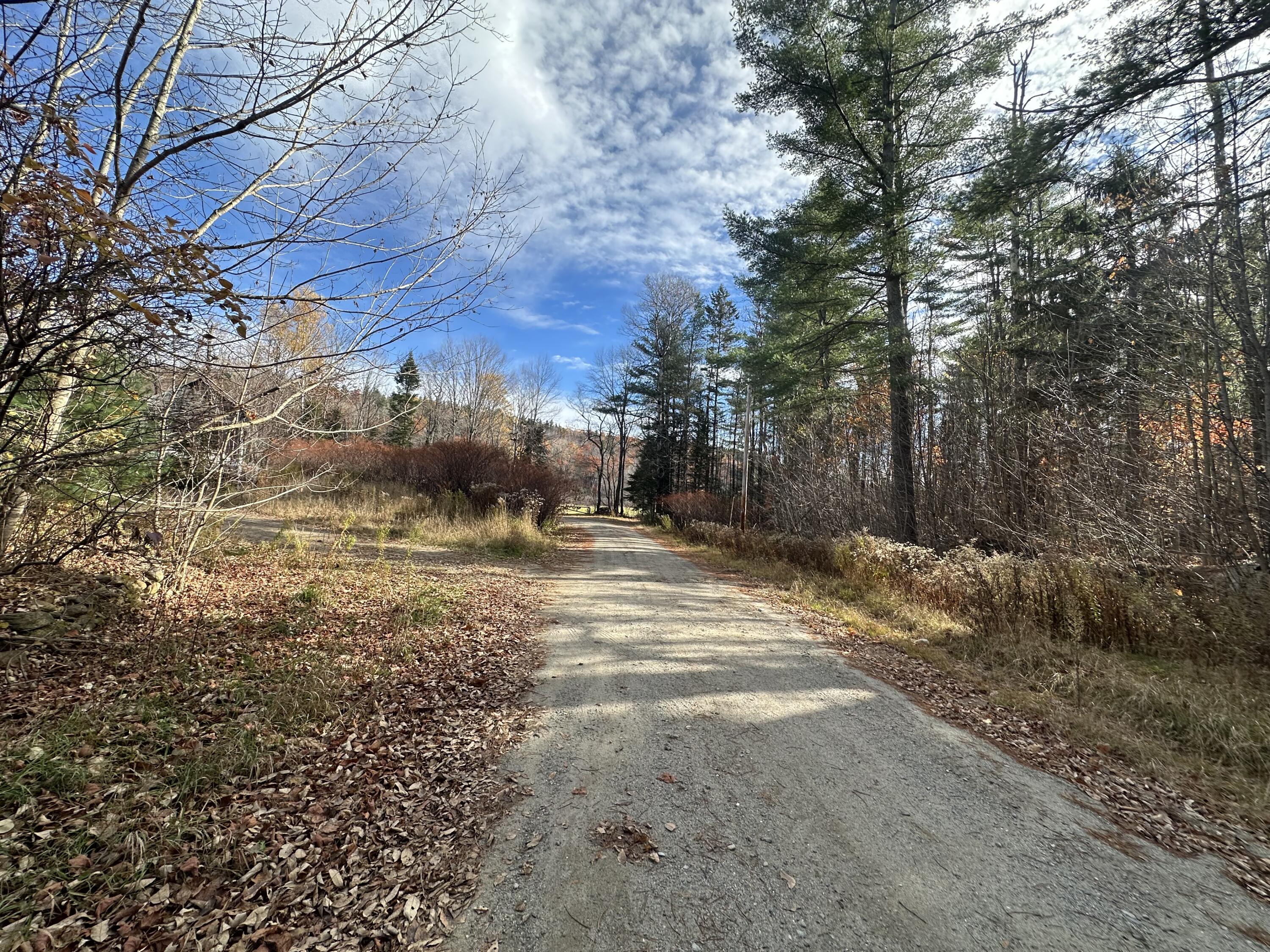 1250 River Road Madrid Twp ME 04966