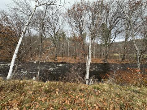 1250 River Road Madrid Twp ME 04966