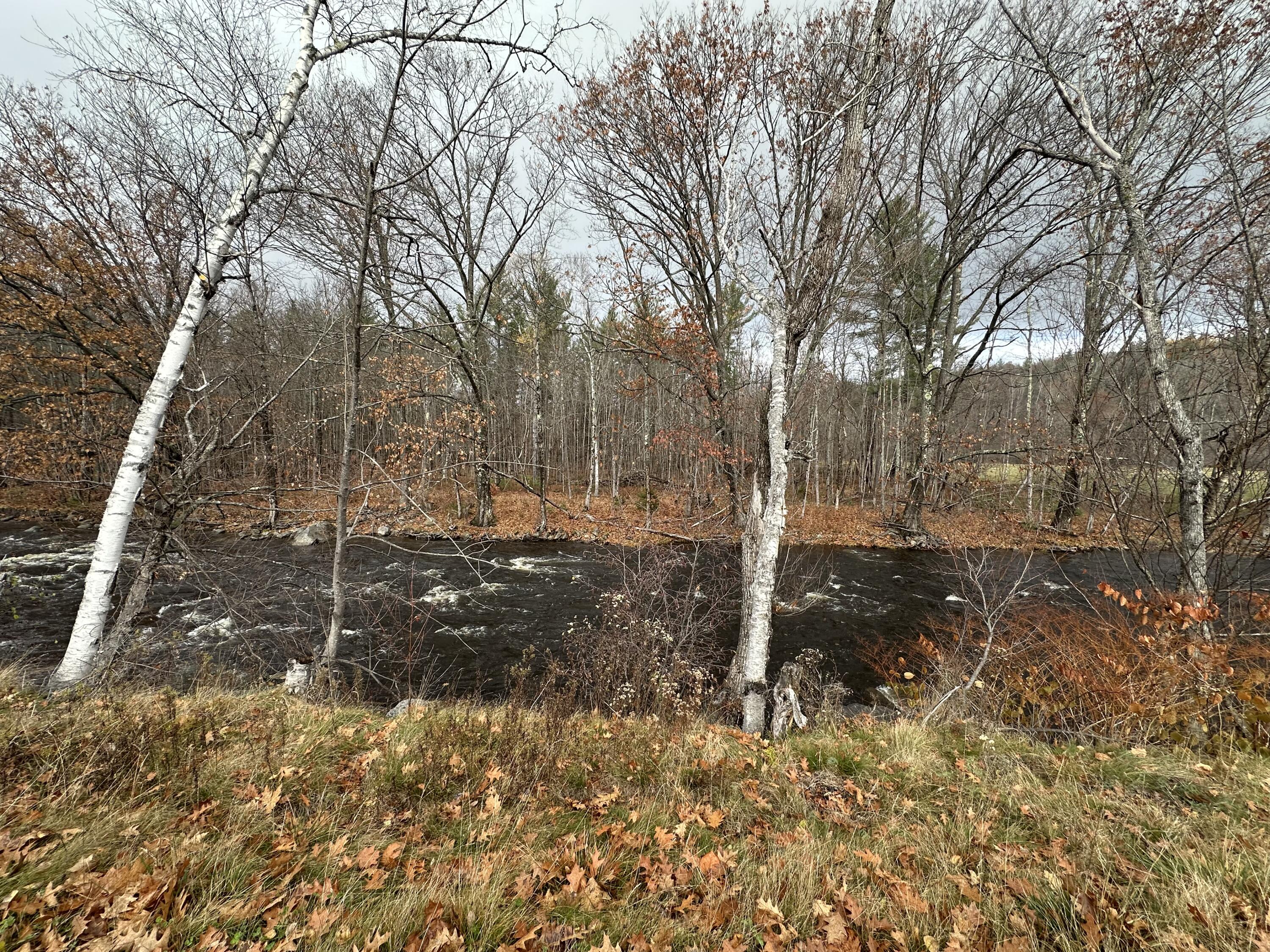 1250 River Road Madrid Twp ME 04966