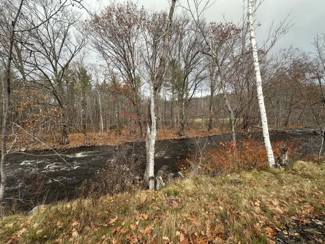 1250 River Road Madrid Twp ME 04966