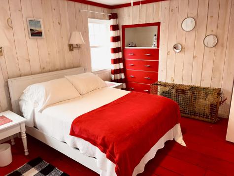 24 Creek Road Bremen ME 04551