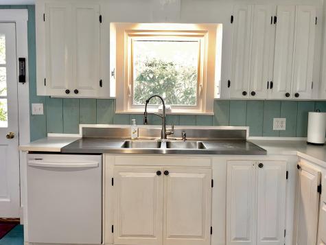 24 Creek Road Bremen ME 04551