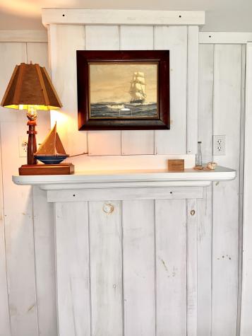 24 Creek Road Bremen ME 04551