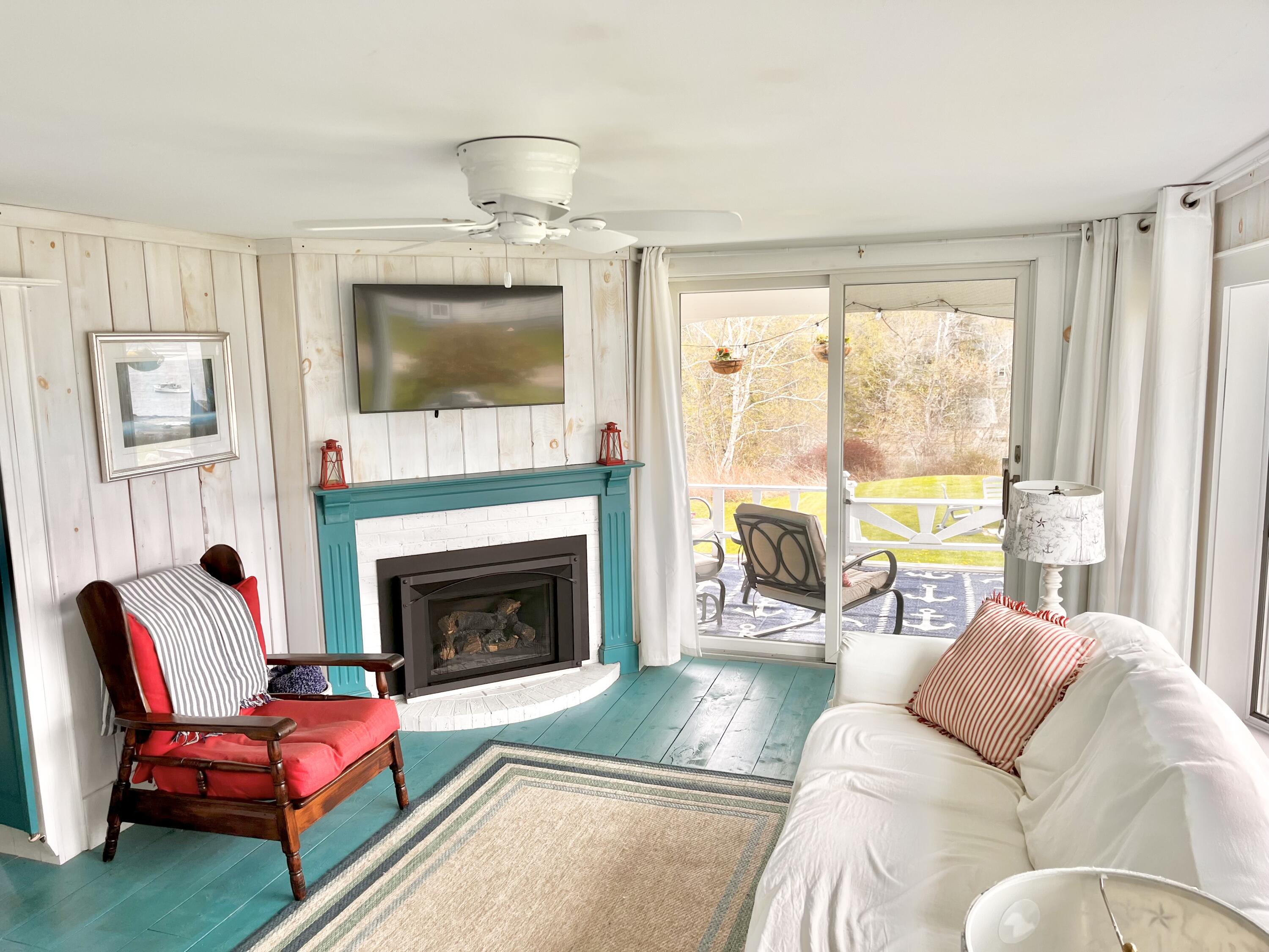 24 Creek Road Bremen ME 04551