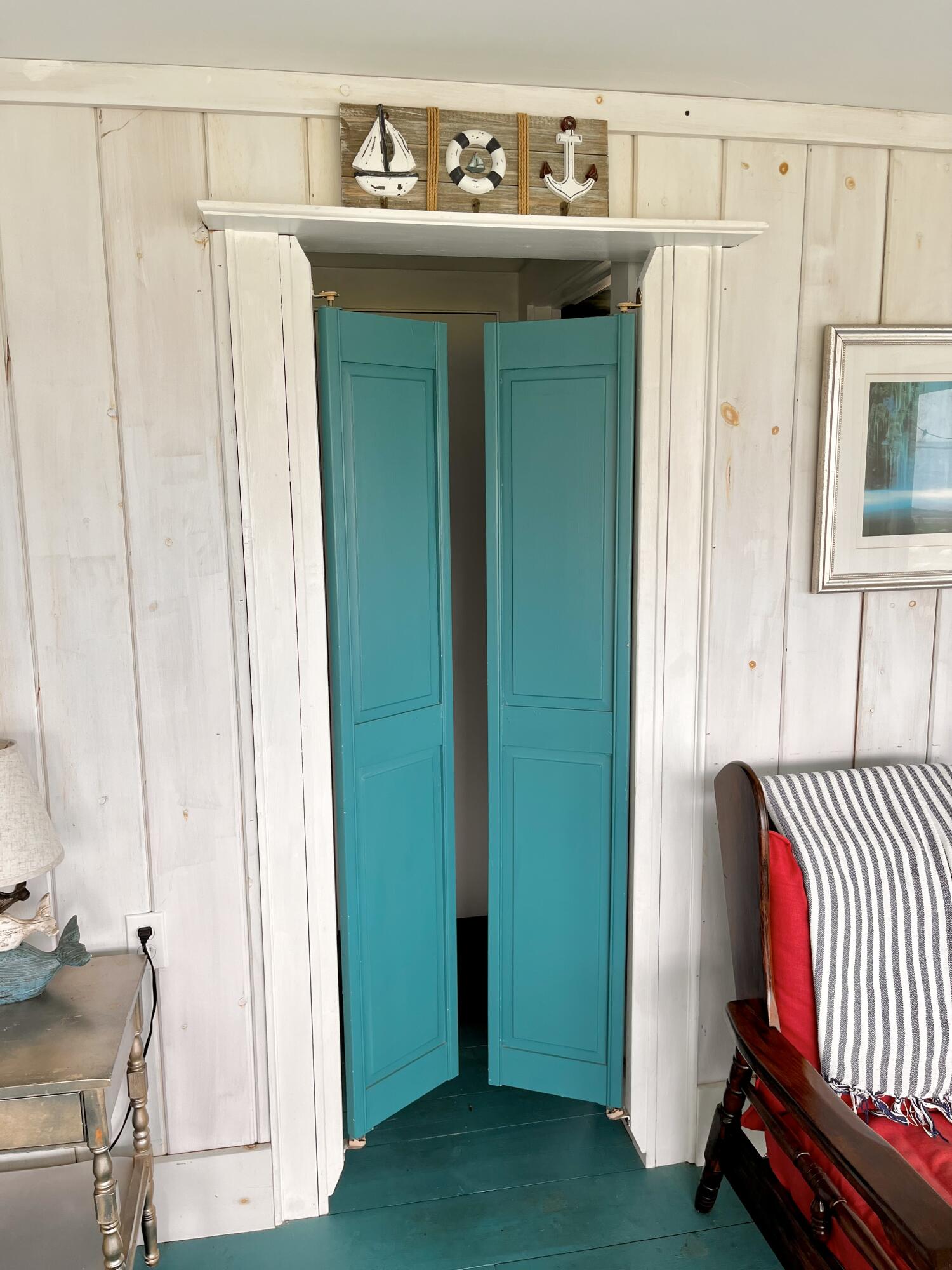 24 Creek Road Bremen ME 04551
